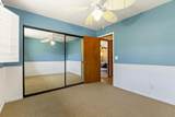 2597 Moolio Pl - Photo 29