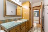 2597 Moolio Pl - Photo 31
