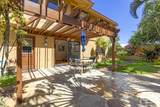 2597 Moolio Pl - Photo 35