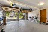2597 Moolio Pl - Photo 43