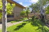 2597 Moolio Pl - Photo 45