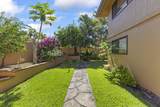 2597 Moolio Pl - Photo 48