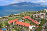 940 Kihei Rd - Photo 1