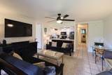 940 Kihei Rd - Photo 10