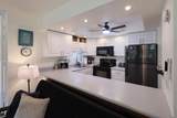 940 Kihei Rd - Photo 11