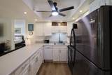 940 Kihei Rd - Photo 12