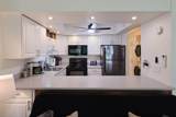 940 Kihei Rd - Photo 13