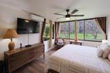 940 Kihei Rd - Photo 15