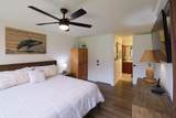 940 Kihei Rd - Photo 16