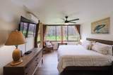 940 Kihei Rd - Photo 17