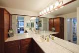 940 Kihei Rd - Photo 18