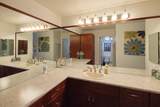 940 Kihei Rd - Photo 19