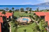 940 Kihei Rd - Photo 2