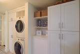 940 Kihei Rd - Photo 20