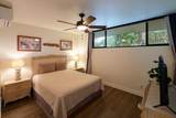 940 Kihei Rd - Photo 21