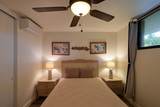 940 Kihei Rd - Photo 22