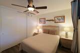 940 Kihei Rd - Photo 23