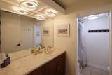 940 Kihei Rd - Photo 24