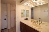 940 Kihei Rd - Photo 25