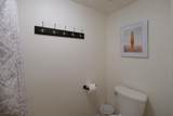 940 Kihei Rd - Photo 26