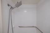 940 Kihei Rd - Photo 27