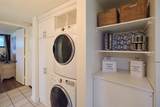 940 Kihei Rd - Photo 28