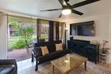 940 Kihei Rd - Photo 29