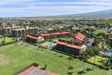 940 Kihei Rd - Photo 3