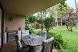 940 Kihei Rd - Photo 30