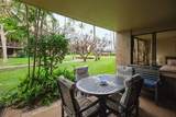 940 Kihei Rd - Photo 31