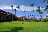 940 Kihei Rd - Photo 32