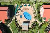 940 Kihei Rd - Photo 33