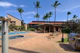 940 Kihei Rd - Photo 34