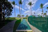 940 Kihei Rd - Photo 35