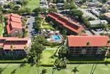940 Kihei Rd - Photo 36