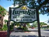 940 Kihei Rd - Photo 37