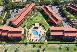 940 Kihei Rd - Photo 39