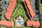 940 Kihei Rd - Photo 4