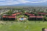 940 Kihei Rd - Photo 40