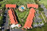 940 Kihei Rd - Photo 41