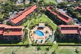 940 Kihei Rd - Photo 42
