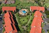 940 Kihei Rd - Photo 5