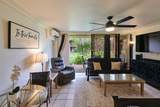 940 Kihei Rd - Photo 6