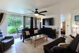 940 Kihei Rd - Photo 7