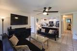 940 Kihei Rd - Photo 8