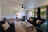 940 Kihei Rd - Photo 9