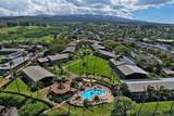 5315 Lower Honoapiilani Rd - Photo 1