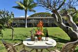5315 Lower Honoapiilani Rd - Photo 10