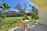 5315 Lower Honoapiilani Rd - Photo 11