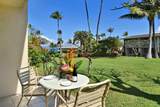 5315 Lower Honoapiilani Rd - Photo 12